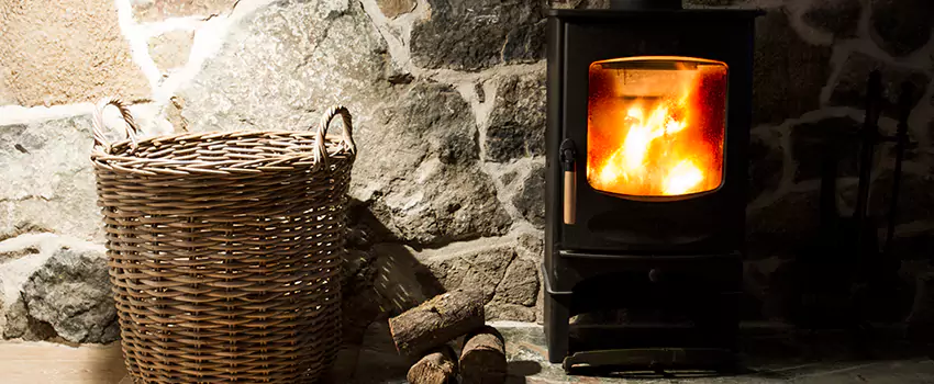 24/7 Wood Stove Installation Services in Maryland City, Maryland